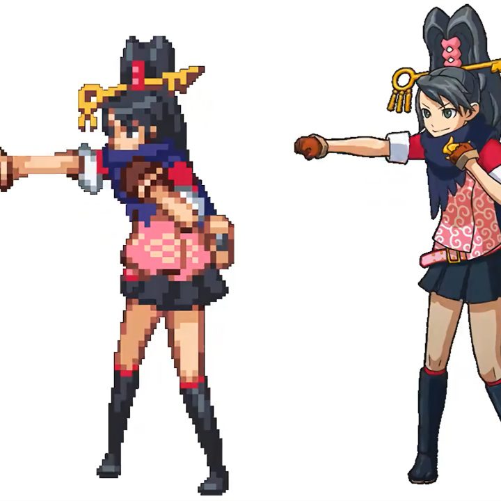 gyakutenkenji-20240722-302725-