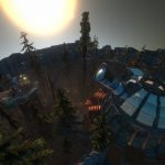 高評価タイムループ宇宙探索アドベンチャー『Outer Wilds: Archaeologist Edition』Nintendo Switch/PS5向けパッケージ版発表、10月24日発売へ。DLC同梱の完全版 header-10