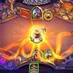 hearthstone-20240729-303588-header