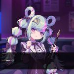 hookah-haze-20240711-301446-header