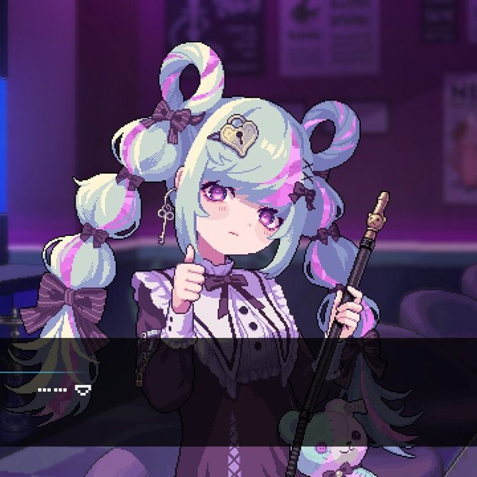 Hookah Haze フーカーヘイズ switch ニンテンドースイッチ Hookah Haze Switch Day one Edition – Bazaar-Bazaar.com