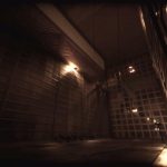 horror-adventure-hexadrive-20240712-301497-header