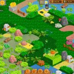 horticlar-20240716-301876-header-12