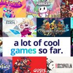 humblegames-20240724-302879-header