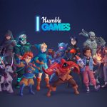 humblegames-layoff-20240725-303109-header