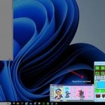idle-rpg-20240710-301238-header