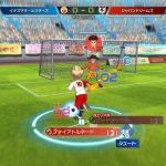 inazumaeleven-ps5ps4-steam-20240717-302088-header