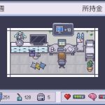 indie-game-developers-life-simulator-20240729-303549-header