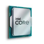 海外MMO開発元、CPUのインテルを名指しで批判。「欠陥CPUを販売している」として intel-20240713-301727-header