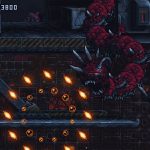 iron-meat-20240727-303428-header