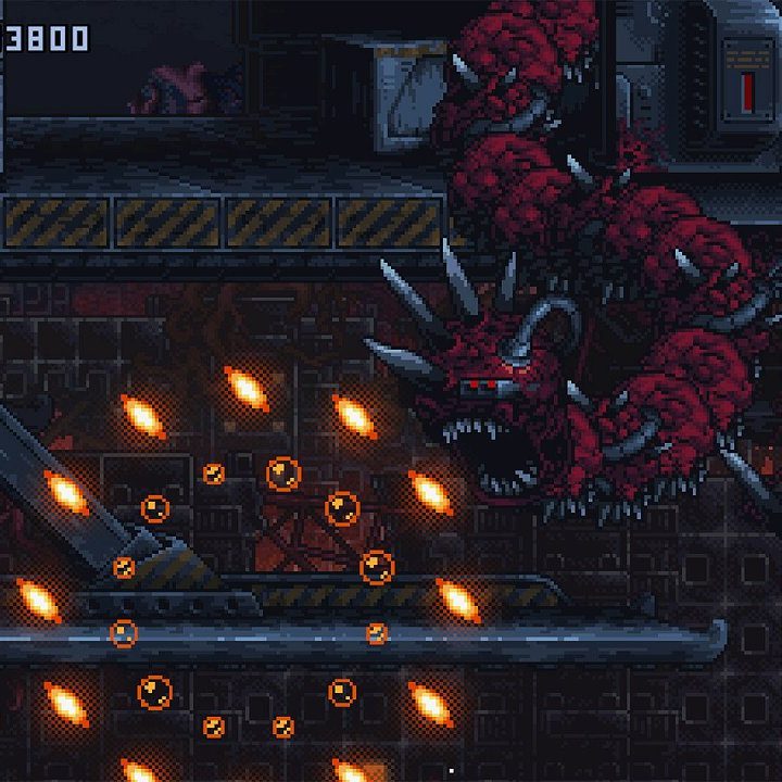 iron-meat-20240727-303428-