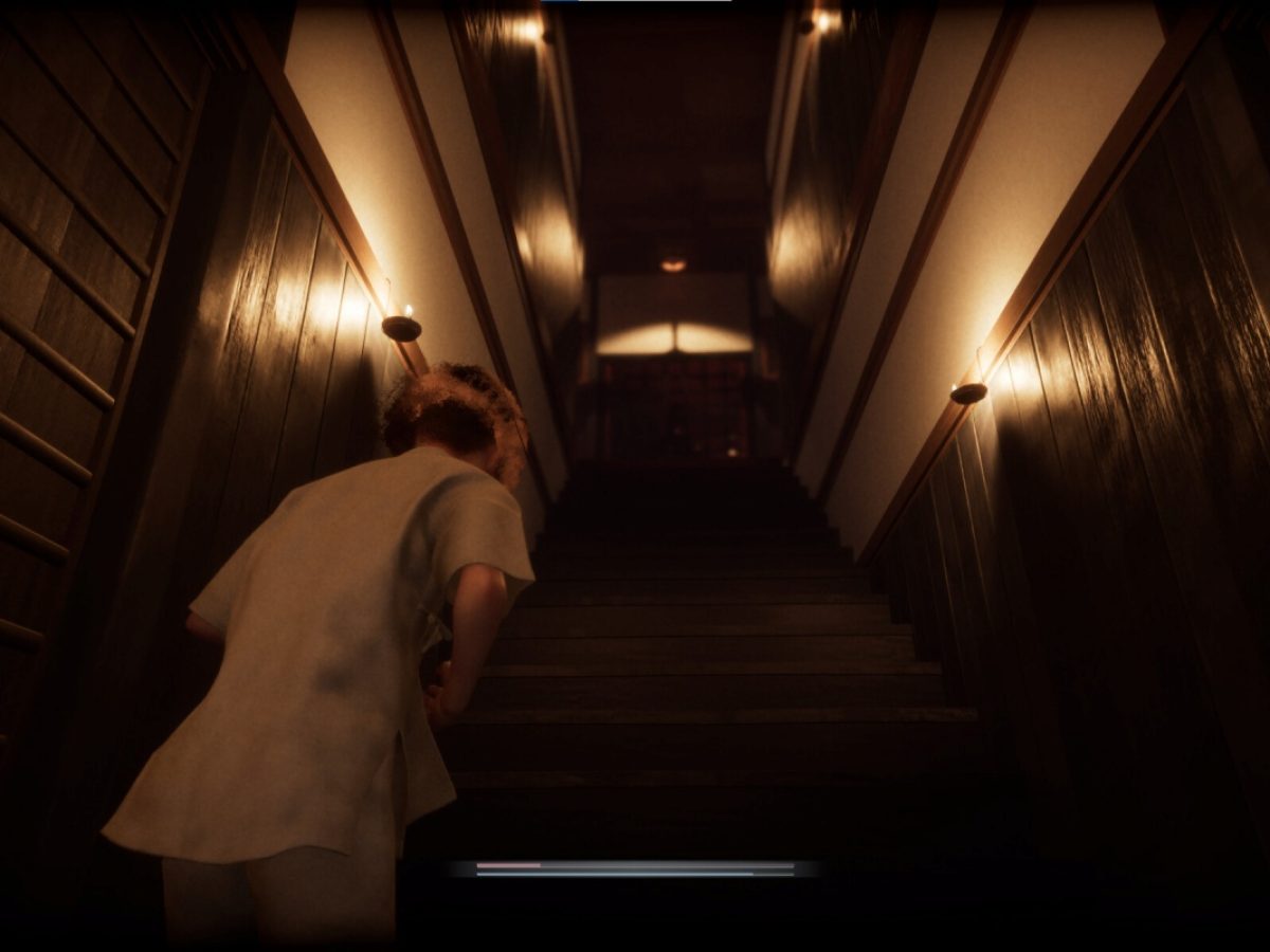 japanese-horror-20240719-