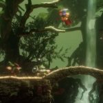 jumpkingquest-20240725-303100-header