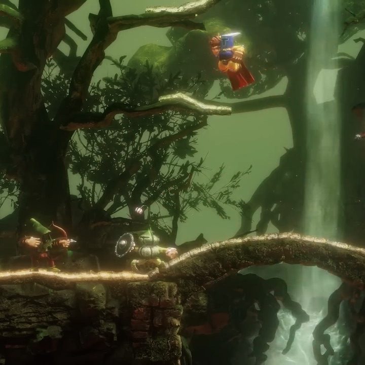 ゲーム関連ジャンクまとめて 古本市場で200円のジャンクスーファミカセット買ったら激レア