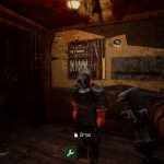 kletka-horror-20240726-303333-header