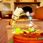 korobo-chibi-robo-20240719-302422-header