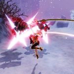 kritika-zero-20240719-302448-header