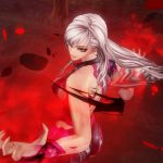 kritika-zero-20240727-303451header-13