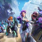 leagueoflegends-20240717-302081-header
