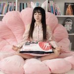 liveaction-dating-sim-super-scoutman-20240720-302552-header