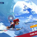 mario-and-sonic-20240731-303832-header
