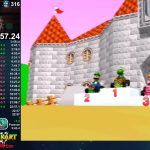 mariokart64-20240731-303904-header