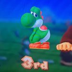 marioparty-10-yoshi-20240731-303935-header