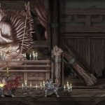 meifumado-japanesque-arpg-20240722-302709-header