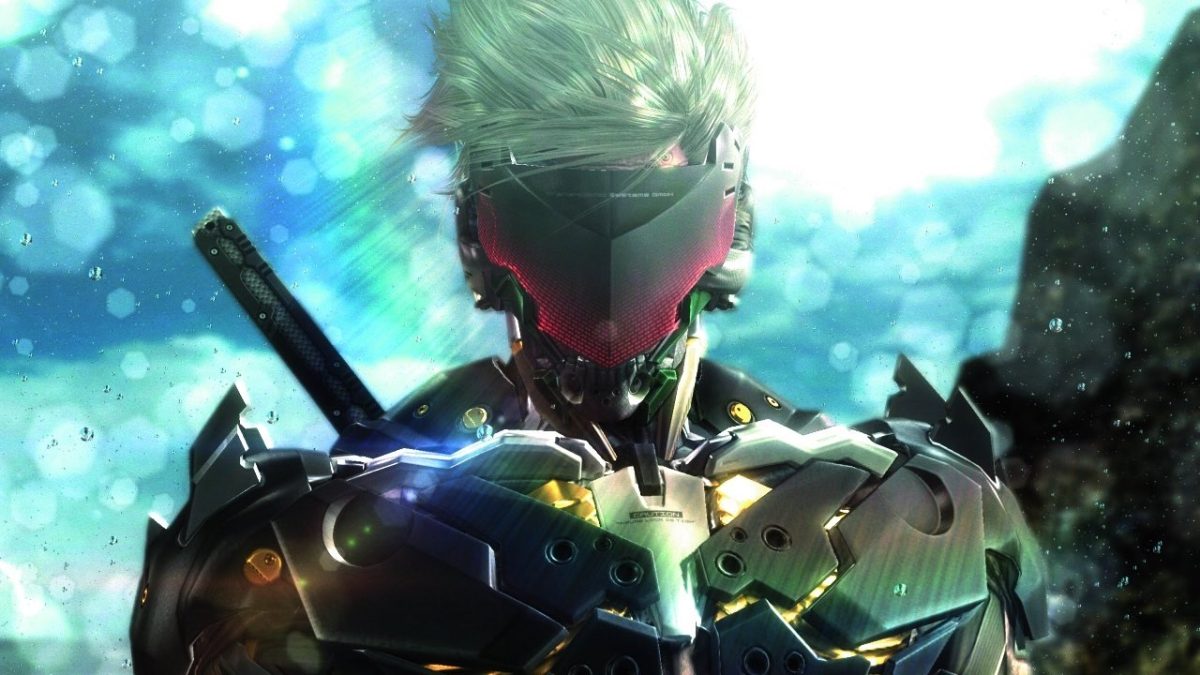 metalgear-rising-revengeance-