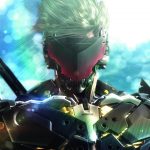 metalgear-rising-revengeance-20240704-300489-header