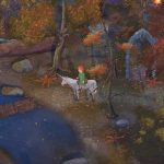 中世オープンワールドライフシム『Mirthwood』9月11日発売へ。農業・戦闘・交流・探索を通じてなりたい自分になれる、自由度高めRPG mirthwood-20240726-303390-header