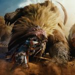 monsterhunter-capcom-20240726-303370-header