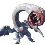 monsterhunter-khezu-20240702-300059-header