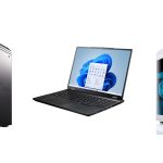 mouse-20240731-303873-header