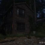 naribikimura-horror-20240726-303265-header