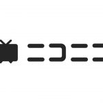 niconico-20240726-303379-header