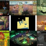 nintendo-switch-20240705-300542-header