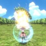 nintendo-switch-angelian-trigger-20240704-300474-header