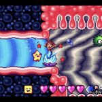 nintendo-switch-online-20240712-301491-header