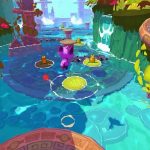 nintendo-switch-rivertails-20240704-300339-header
