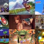nintendo-switch-sale-20240703-300319-header