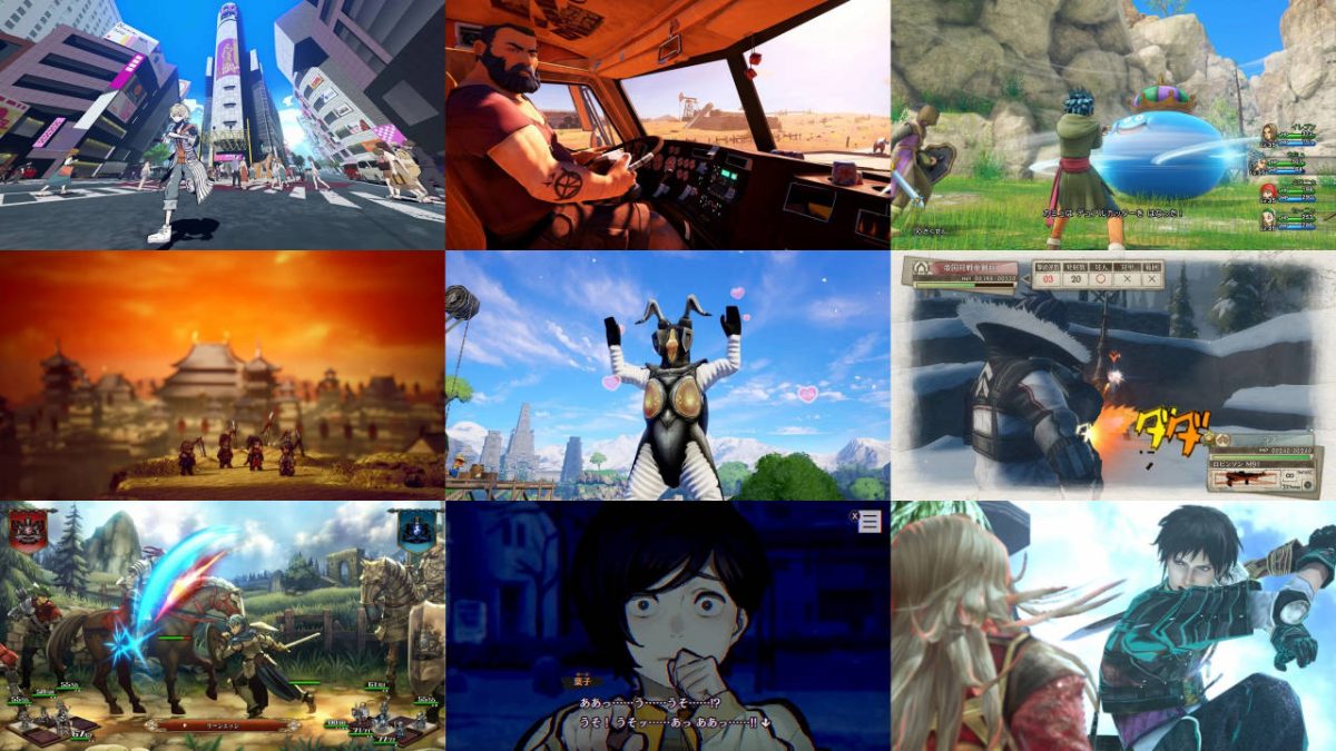 Switch ユニコーンオーバーロード モナークエディション ※ボードゲーム欠品 Yahoo!オークション -「モナークエディション switch」の落札