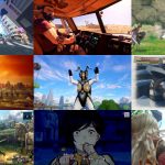 nintendo-switch-sale-20240730-303645-header