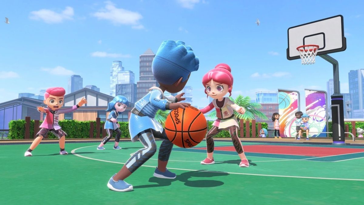 nintendo-switch-sports-