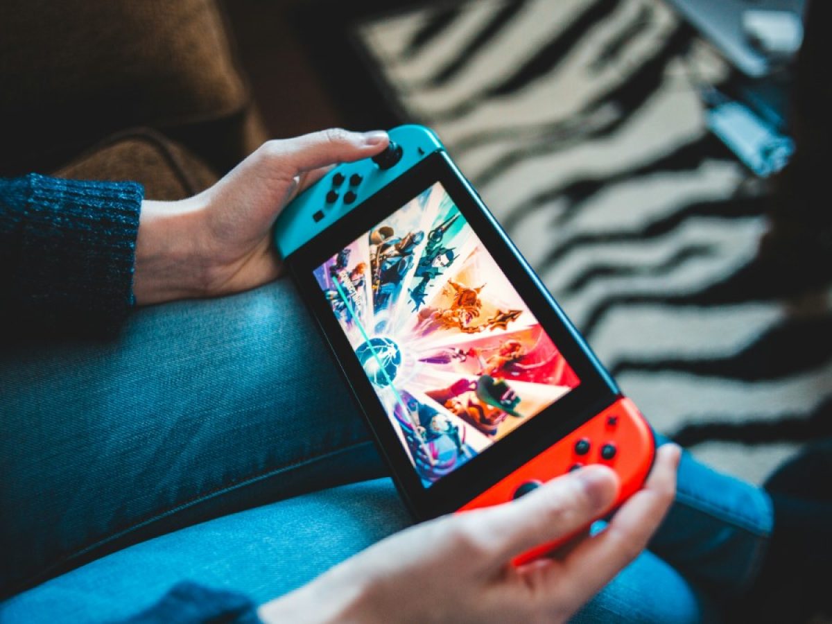 米任天堂、Nintendo Switch海賊版情報が集まる掲示板のモデレーターを