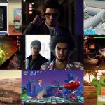 nintendoswitch-ps5-ps4-sega-20240718-302170-header