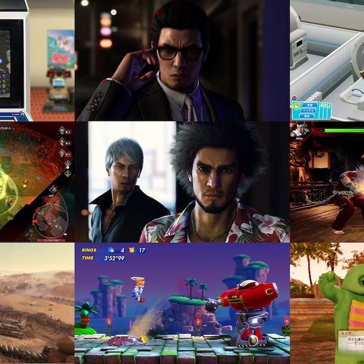 nintendoswitch-ps5-ps4-sega-