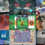 nintendoswitch-sale-20240725-303164-header