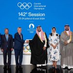 olympic-esports-20240724-302872-header