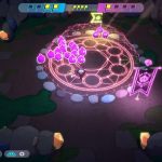 onlinebattle-jellytroops-20240710-301246-header
